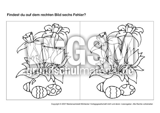 Osterbild-Fehlersuche-2.pdf